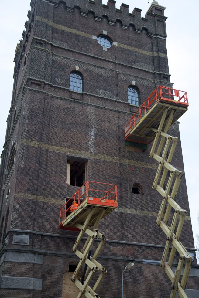 2014-01-16 gatje hier gatje daar