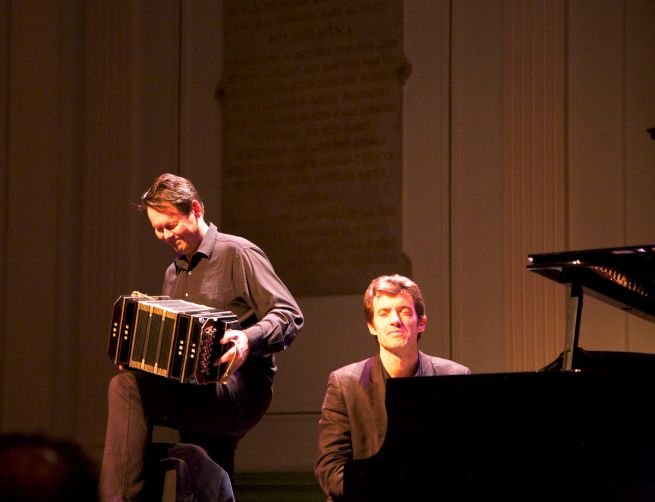 2014-01-17 tangomania 2