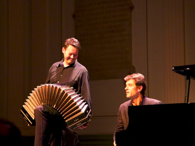 2014-01-17 tangomania 3