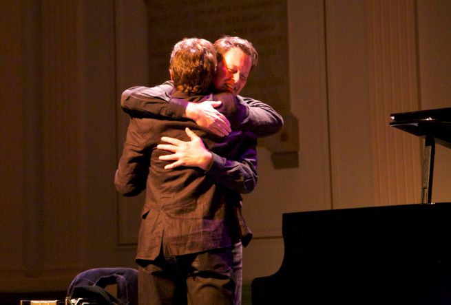 2014-01-17 tangomania 4