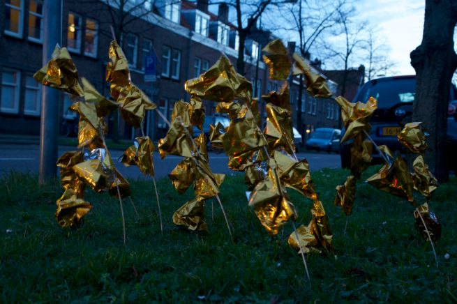 2014-01-18 kleuren zijn welkom 2