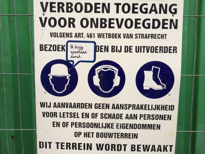 2014-01-25 berichten 2