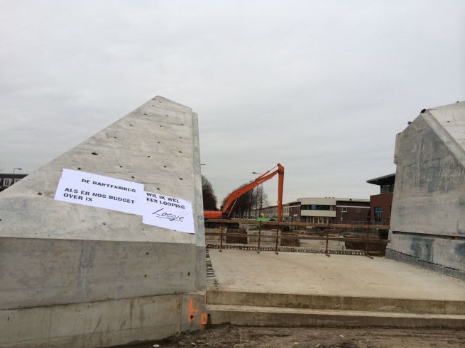 2014-01-25 klaagbrug1