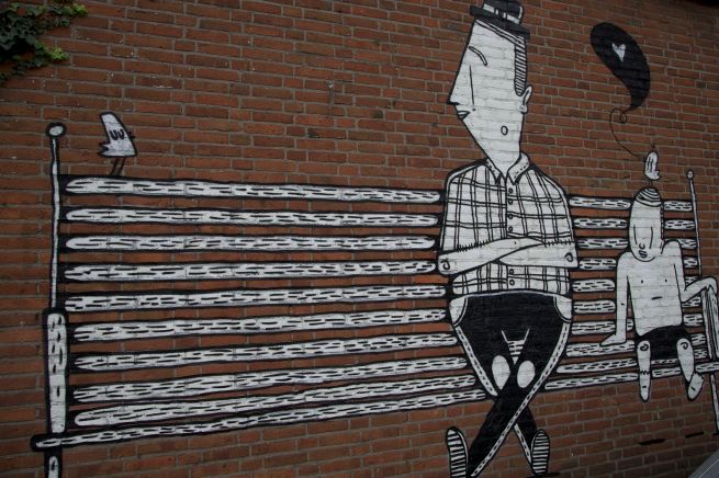 2014-01-26 straatkunst