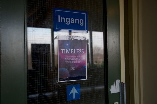 2014-01-30 berichten