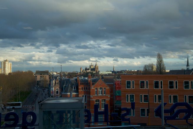 2014-02-05 vergezichten