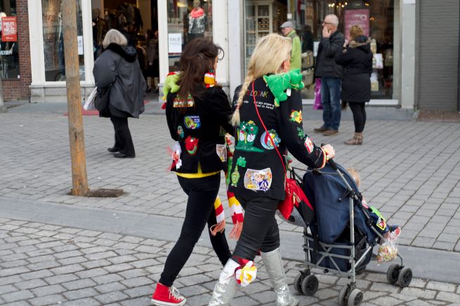 2014-02-23 oetel mode week 1