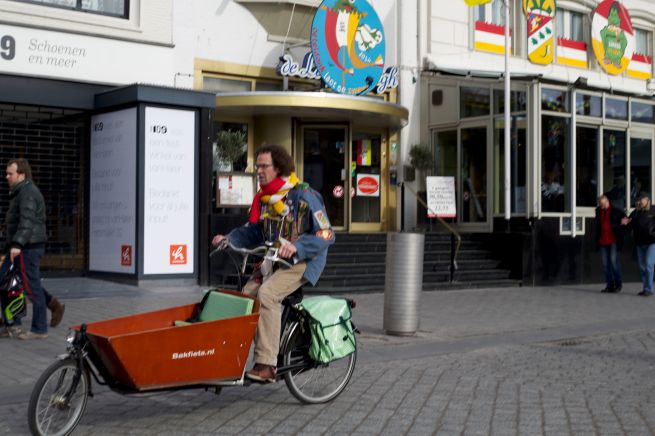 2014-02-23 oetel mode week 10