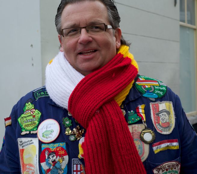 2014-02-23 oetel mode week 11