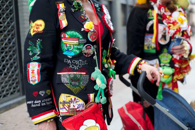 2014-02-23 oetel mode week 2