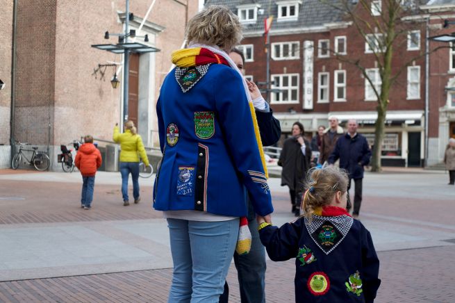 2014-02-23 oetel mode week 3