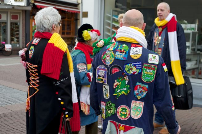 2014-02-23 oetel mode week 4