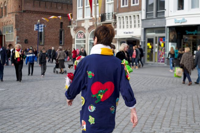 2014-02-23 oetel mode week 5