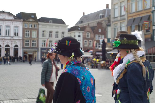 2014-02-23 oetel mode week 7