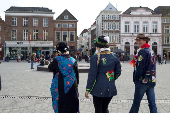 2014-02-23 oetel mode week 8