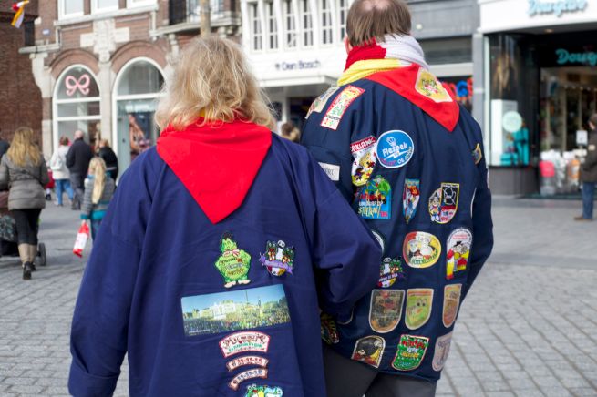 2014-02-23 oetel mode week 9