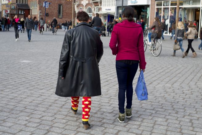 2014-02-23 oetel moede week 6