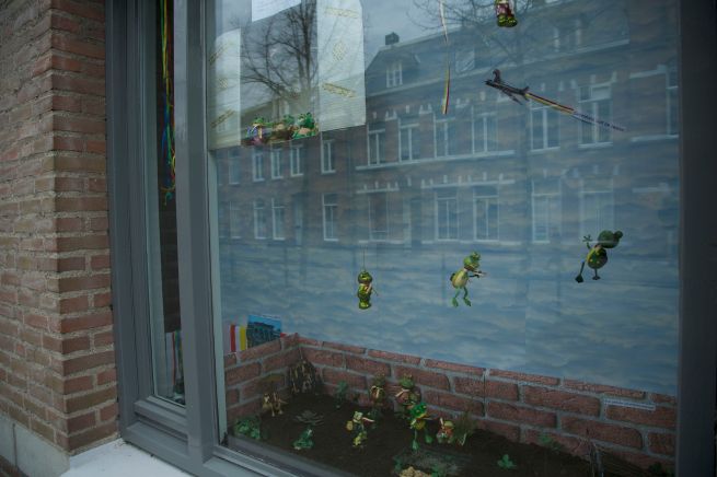 2014-02-25 oetel art 3