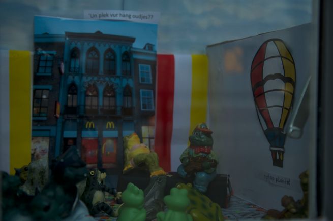 2014-02-25 oetel art 4