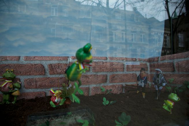 2014-02-25 oetelart 2